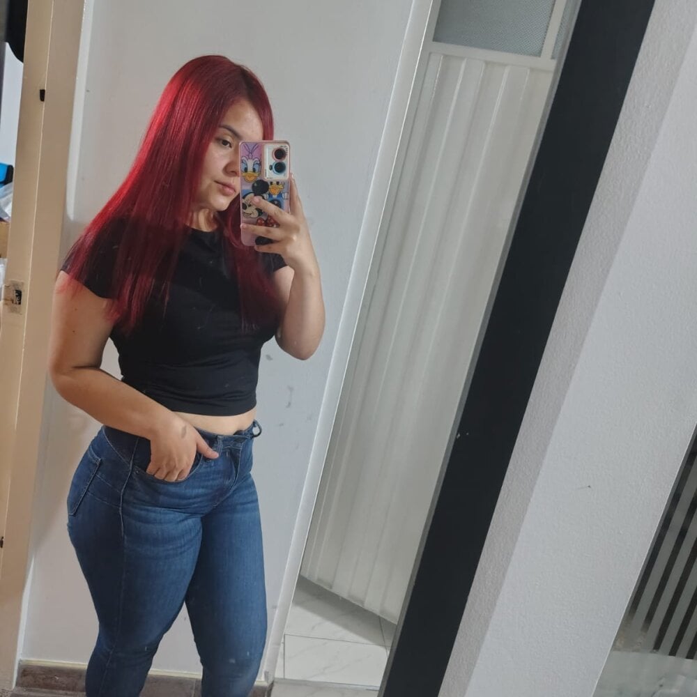 Rubymoon_21