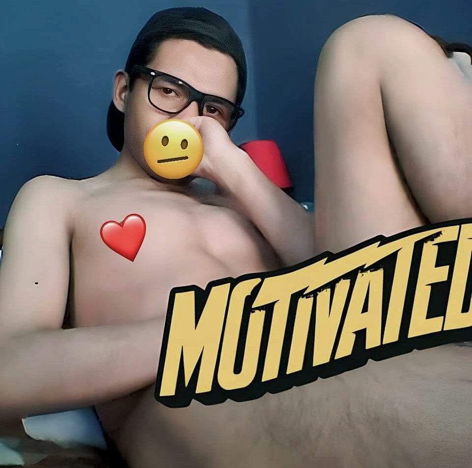 RuddyRafael