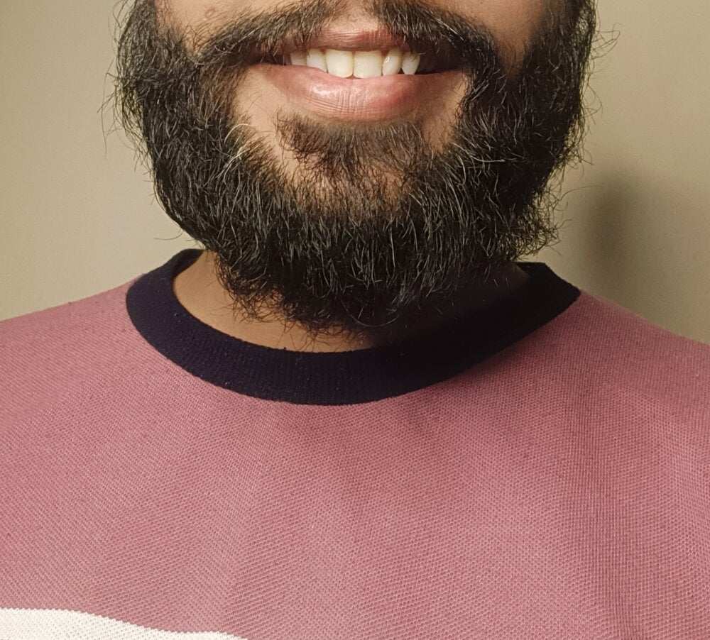 Rudra_0101