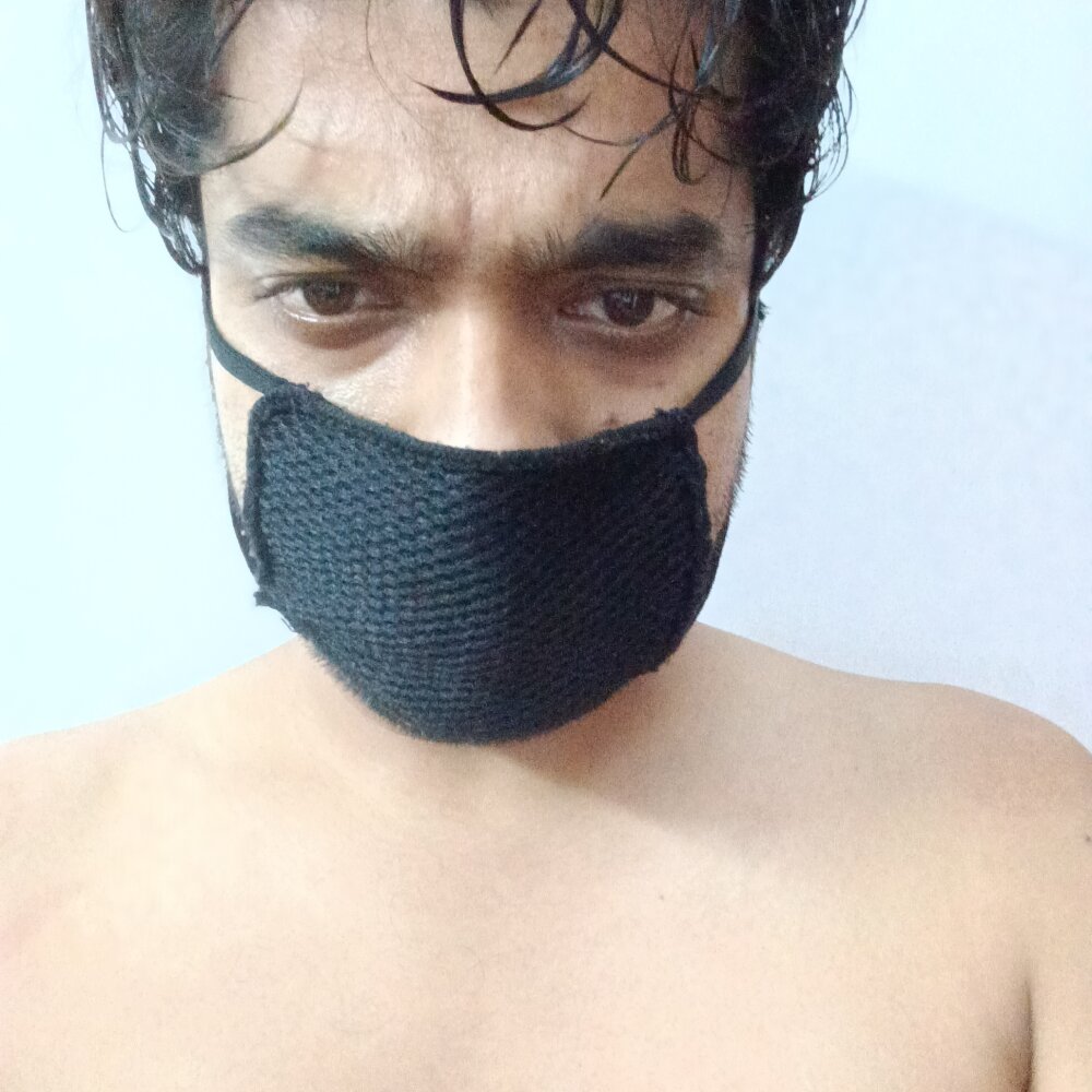 Rudra_Ardor69