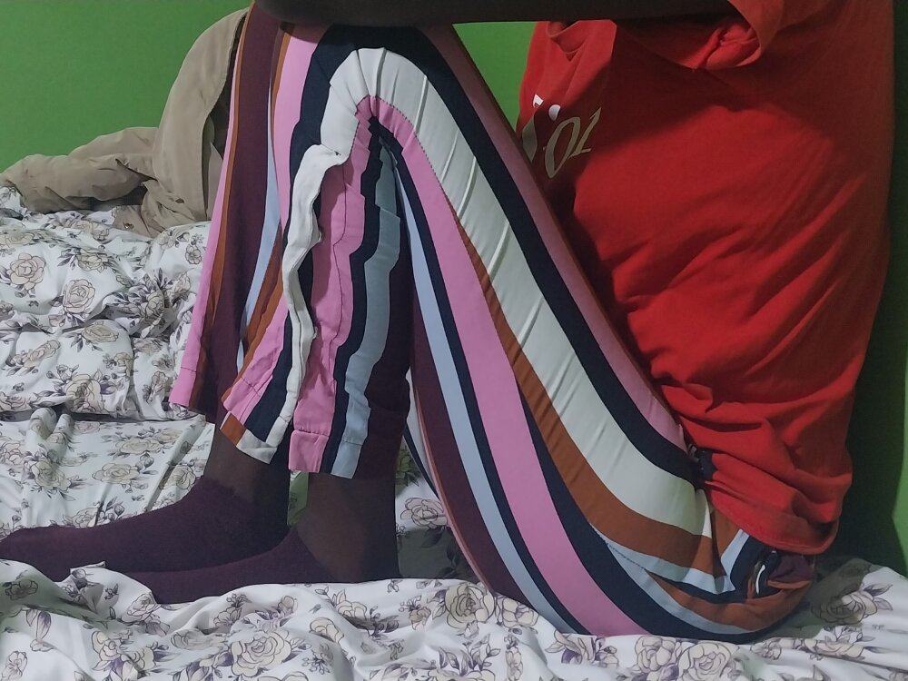 Rue_Baby23