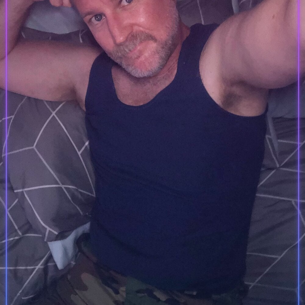 RugbyFootyShortsDad