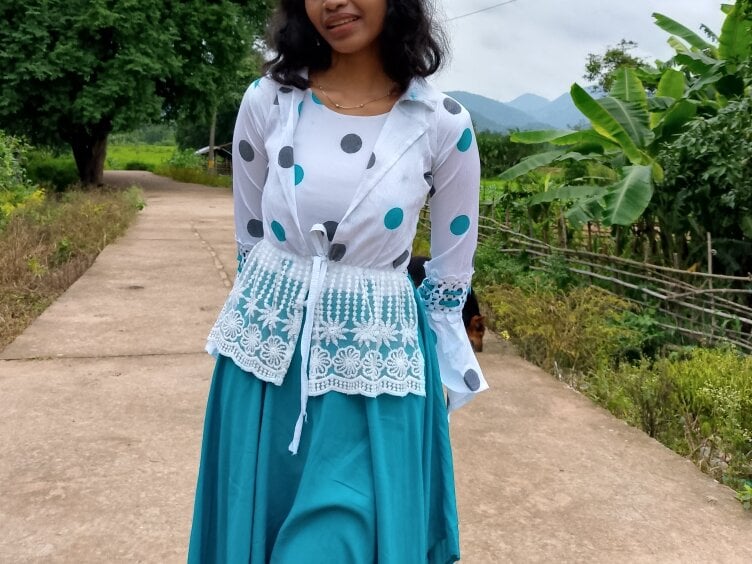 Ruhi89