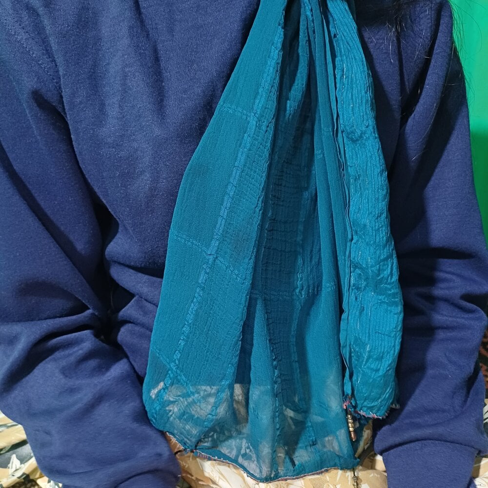 Ruhi_sanjha
