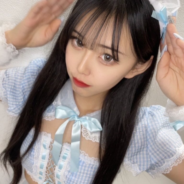 Rui603