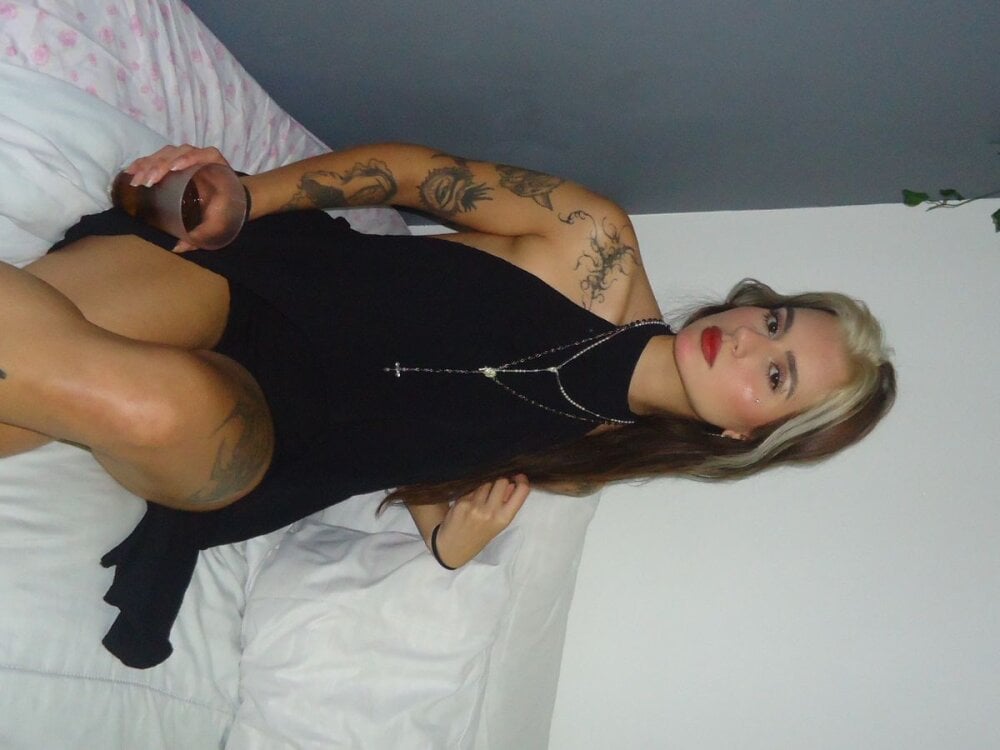Ruivinha_3333