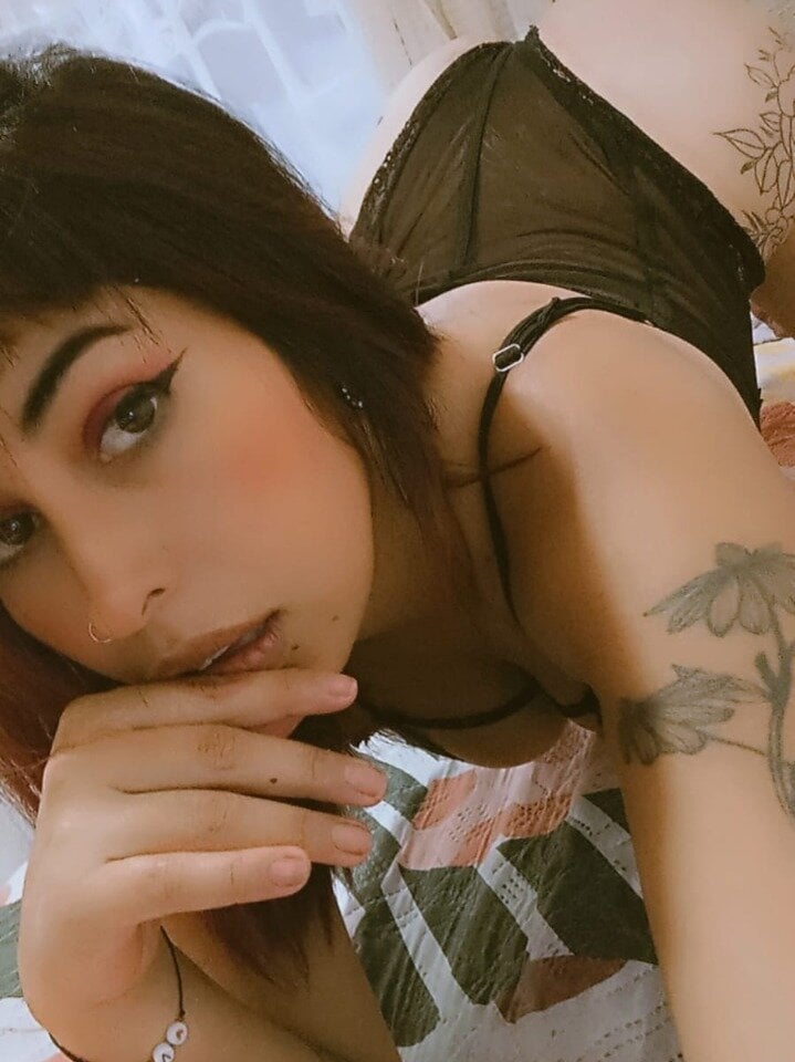 Rumi_666