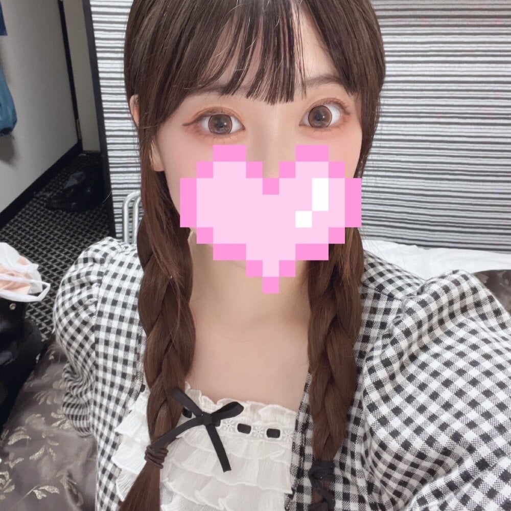 Runa_ru_na_