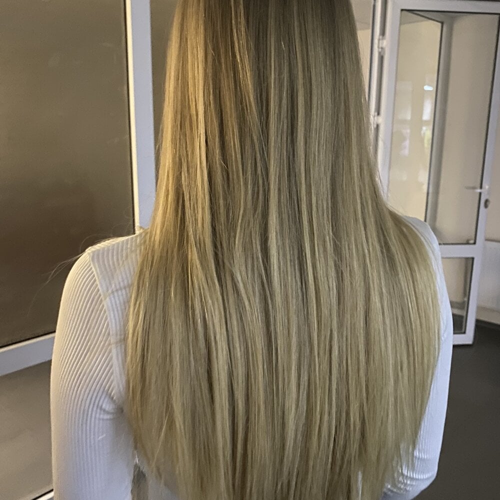 Runaway_Blonde__