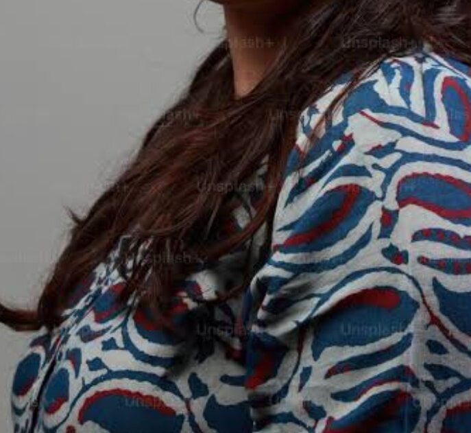Rupa2003