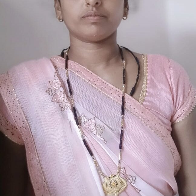 Rupali_hot