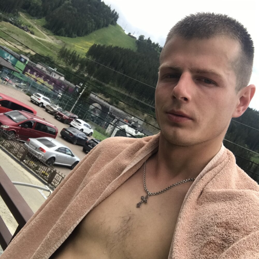 Rusikk66