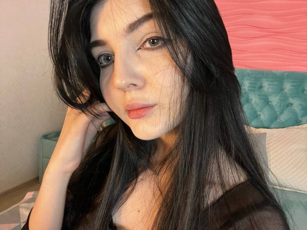 RuthMoon