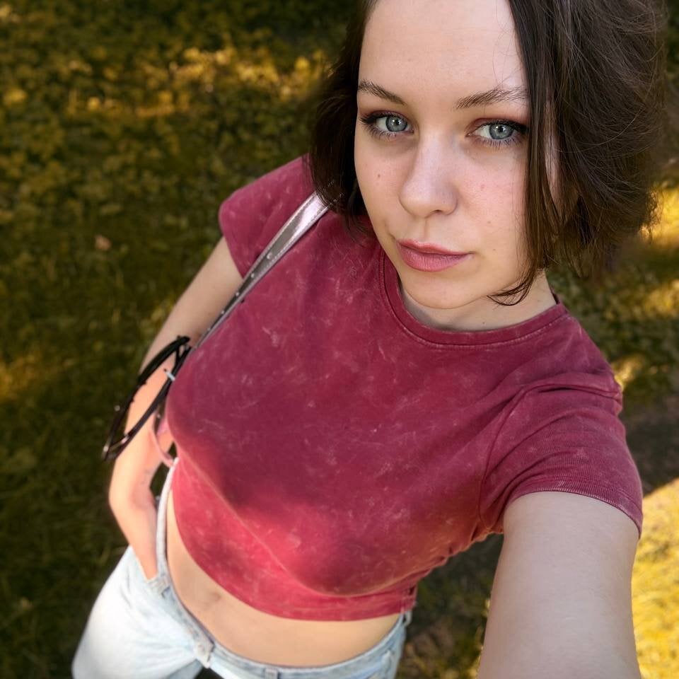 RuthSweem