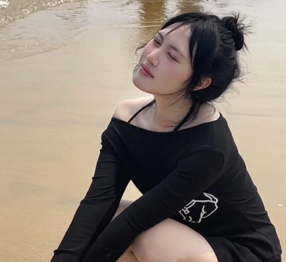 Ruyang_yy