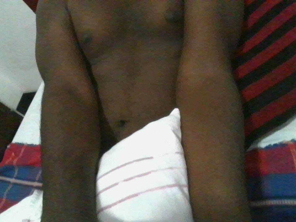 Ruzz_Tranzz