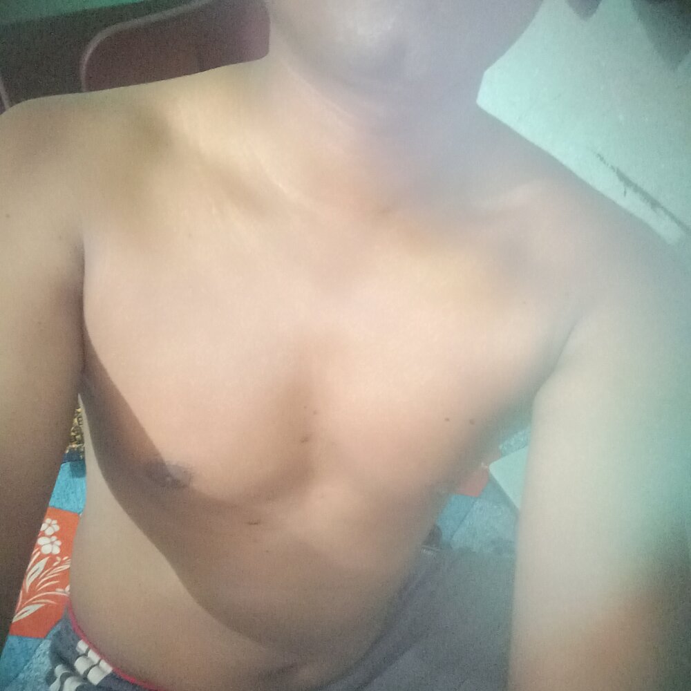RyanArr