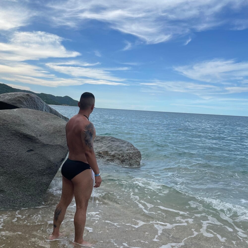 RyanJim1