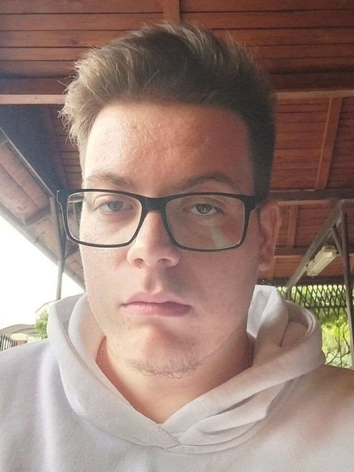 RyanMartines