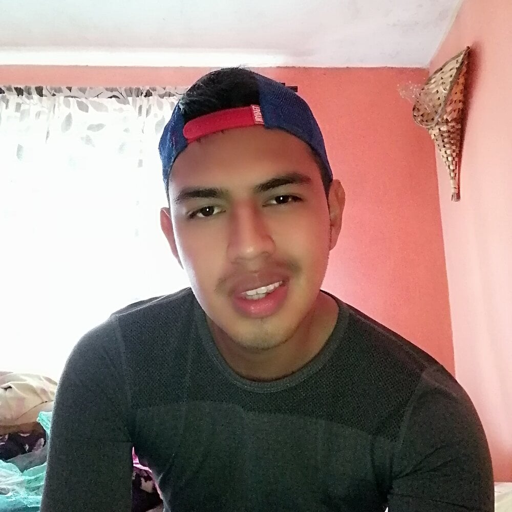 Ryan_126