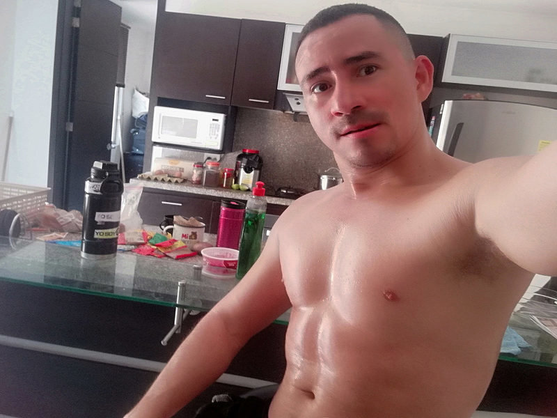 Ryan_bulge