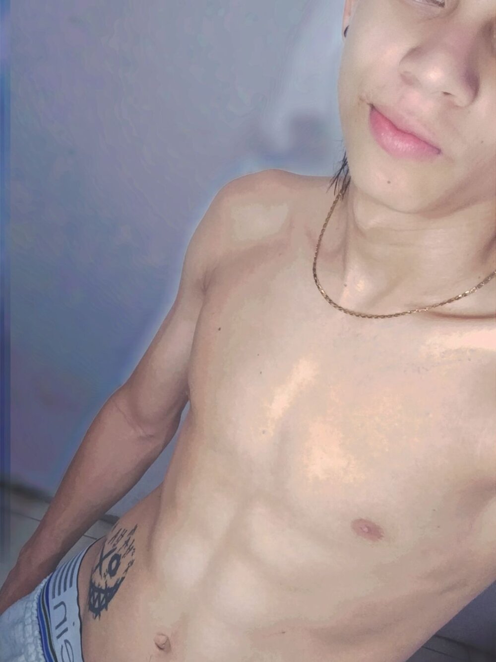 RyantMaster666