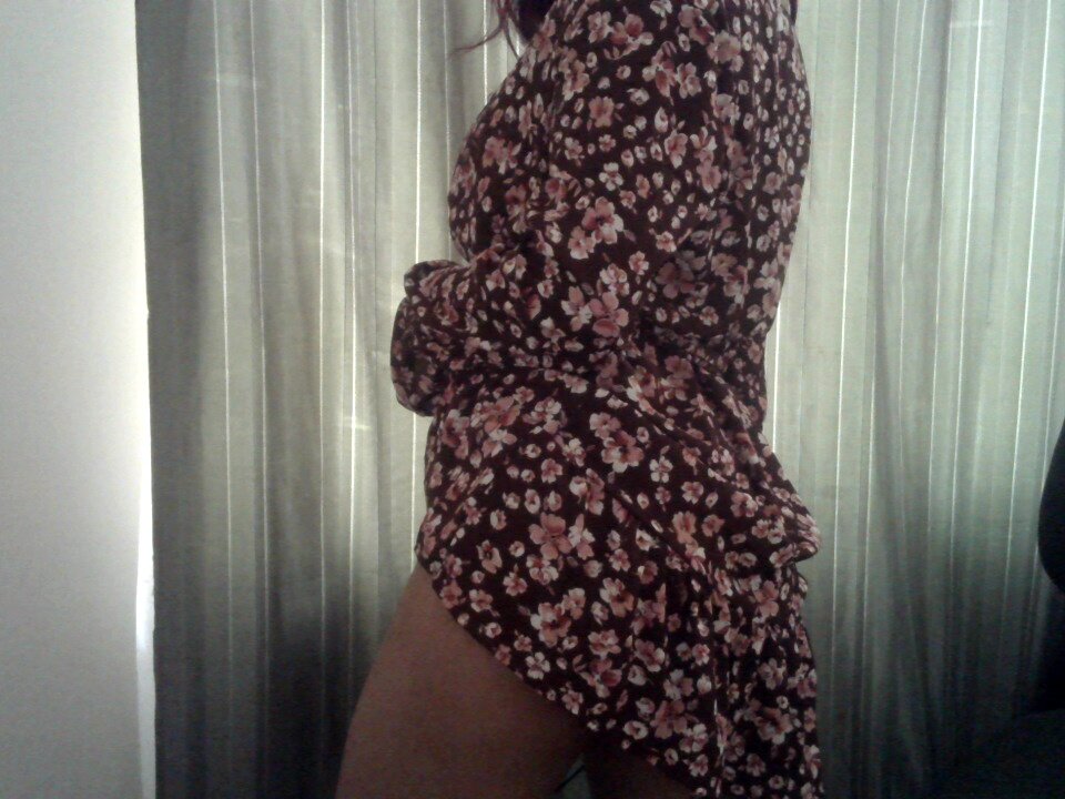SAAMMY_28