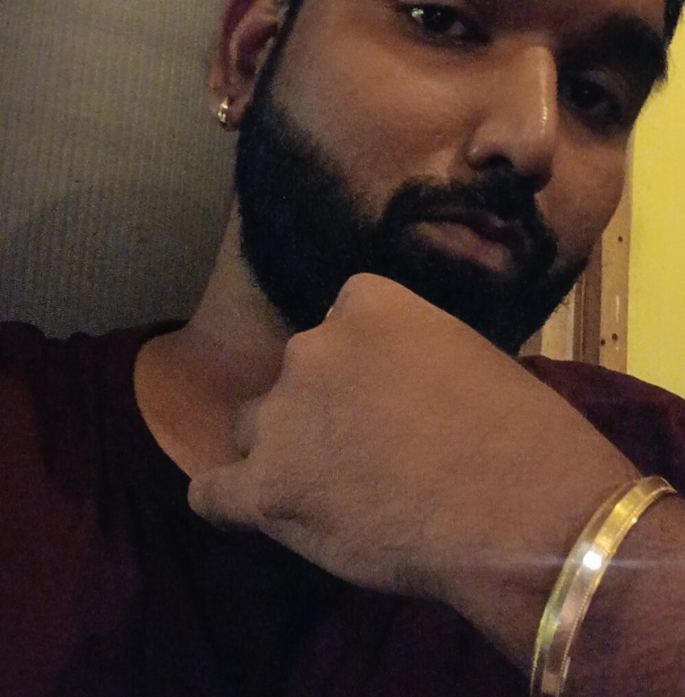 SAGAR010161