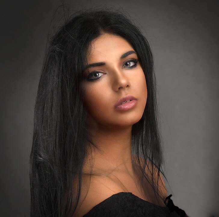 SAHRA392