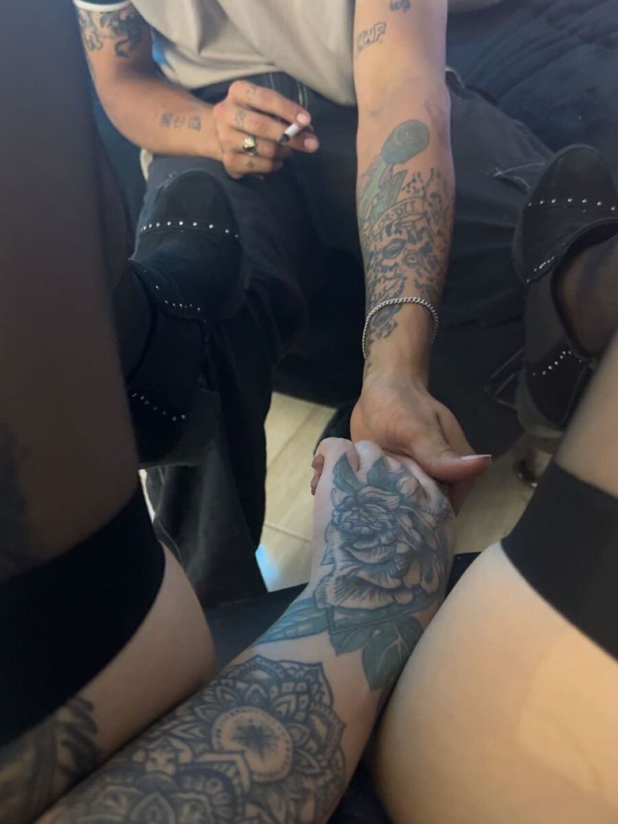 SALO_SEBASTIANHOT