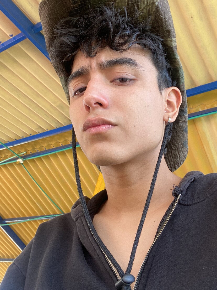 SALVATORE_MONTEREY