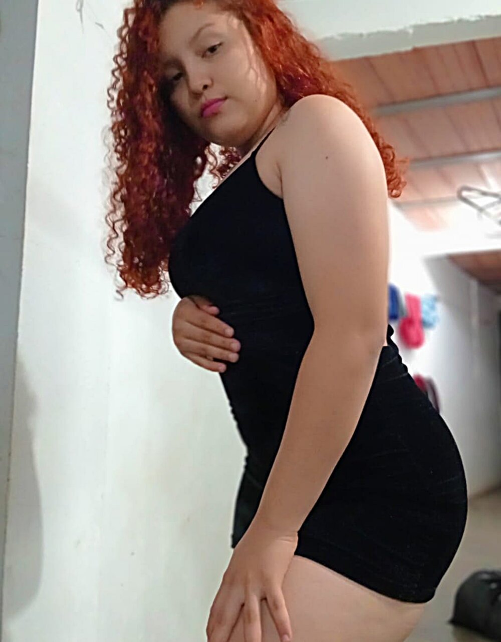 SAMANTHA_JOHNSS