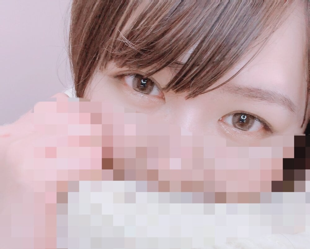 SANAE_xo