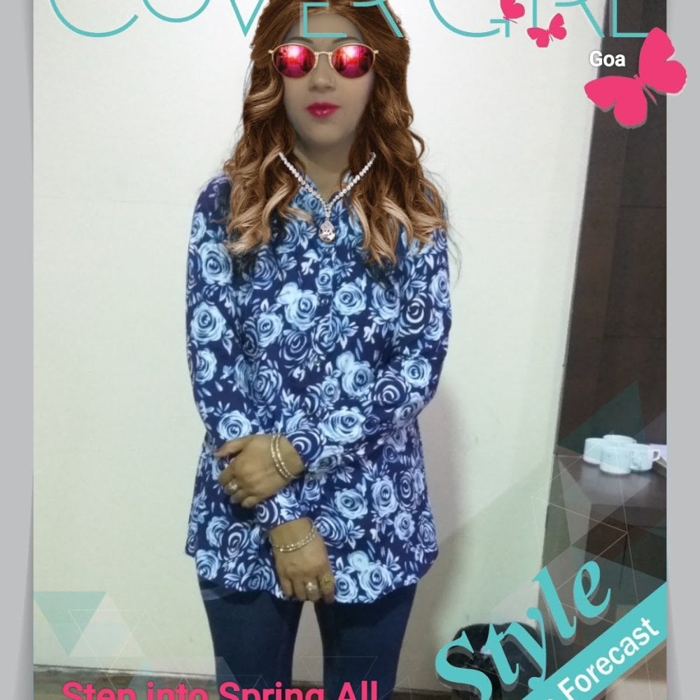 SANDEEP3251