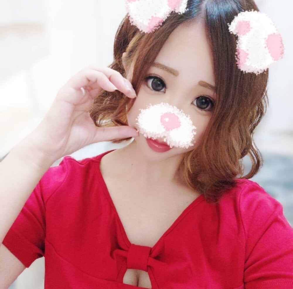 SEINA_
