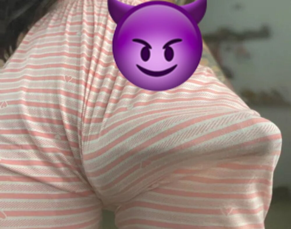 SELFSUCK-25CM-CUM