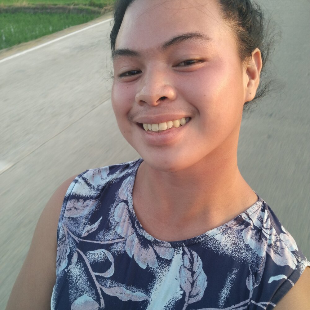 SEXBOMB_GRACE