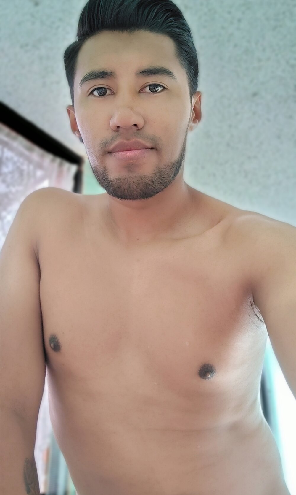 SEXJEFF