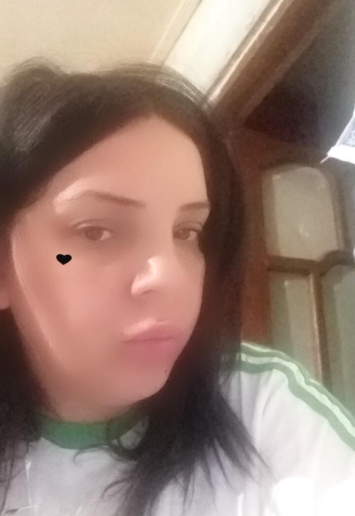 SEXSUAI