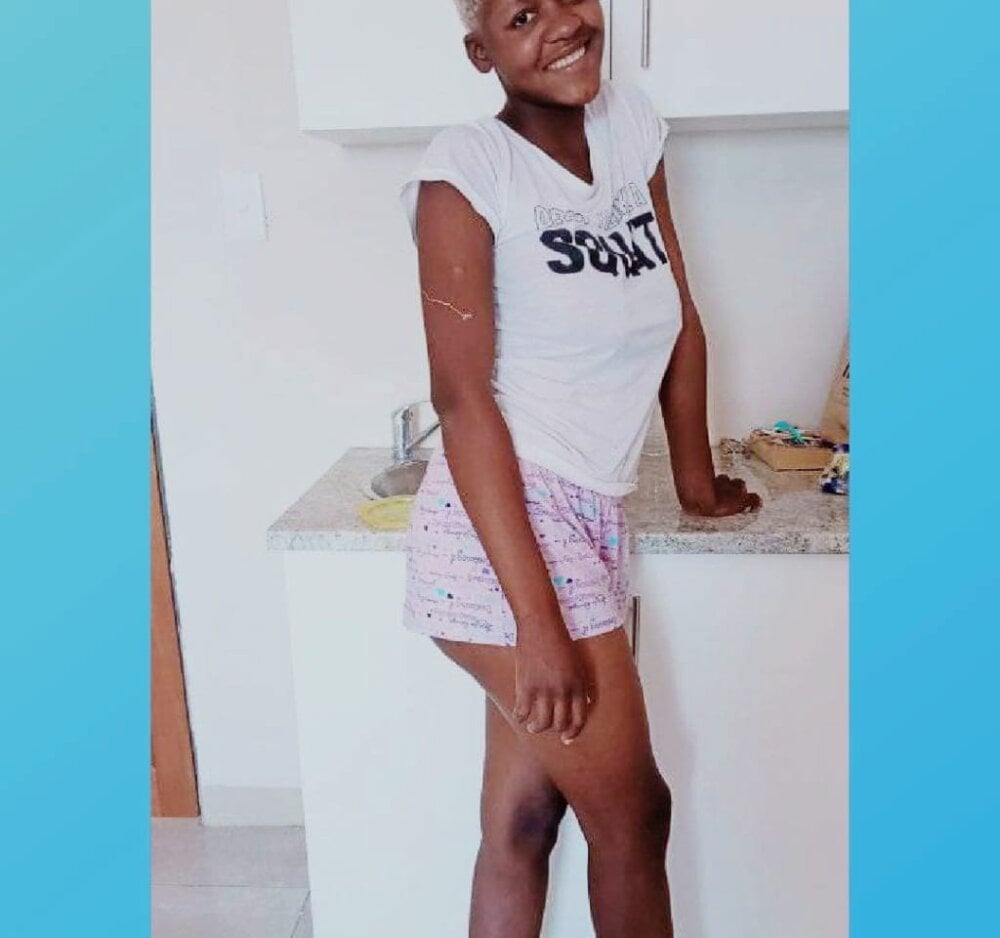 SEXYALIYAH22
