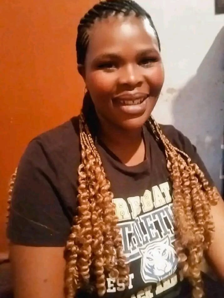 SEXYDARKLADYX2