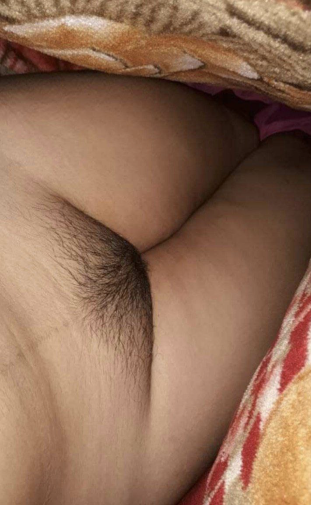 SEXYHOTDESIGIRL