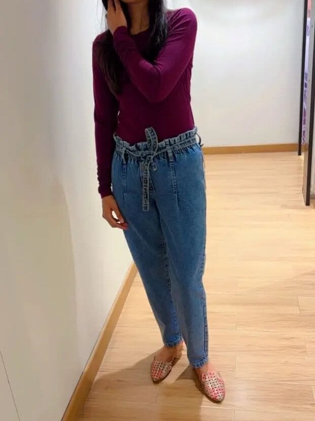 SEXY_VANYA