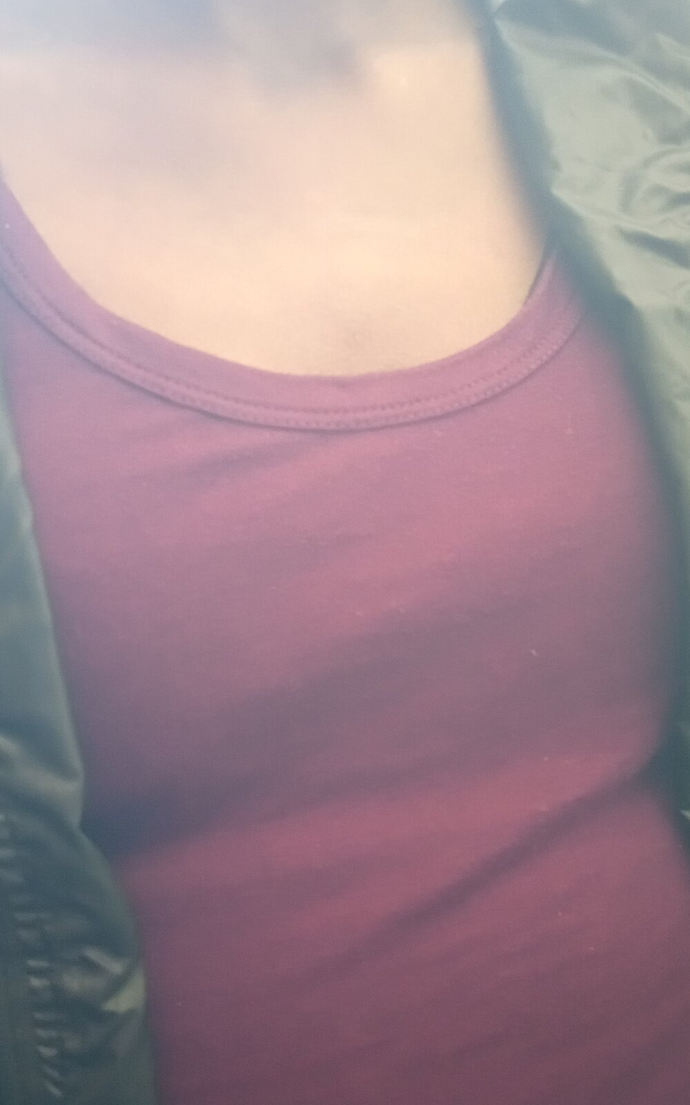 SHAMIE_hot