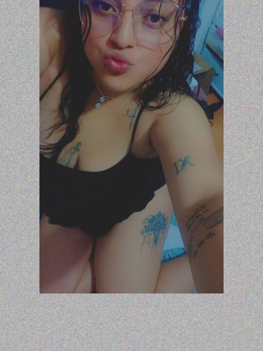 SHANIA__25