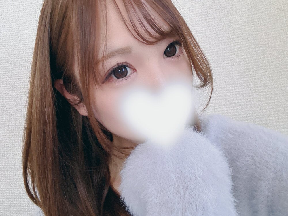 SHIO__CHAN