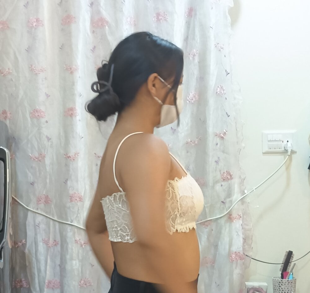 SHREYA-BABY