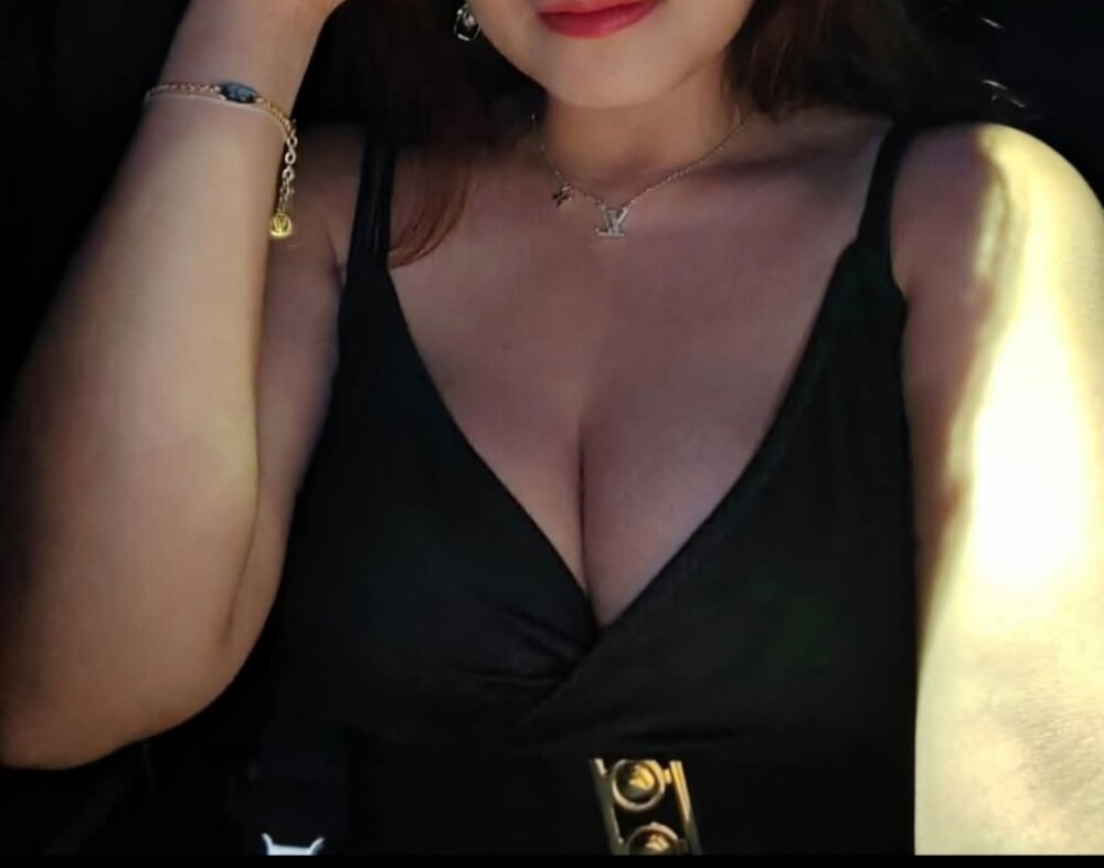 SIA_44