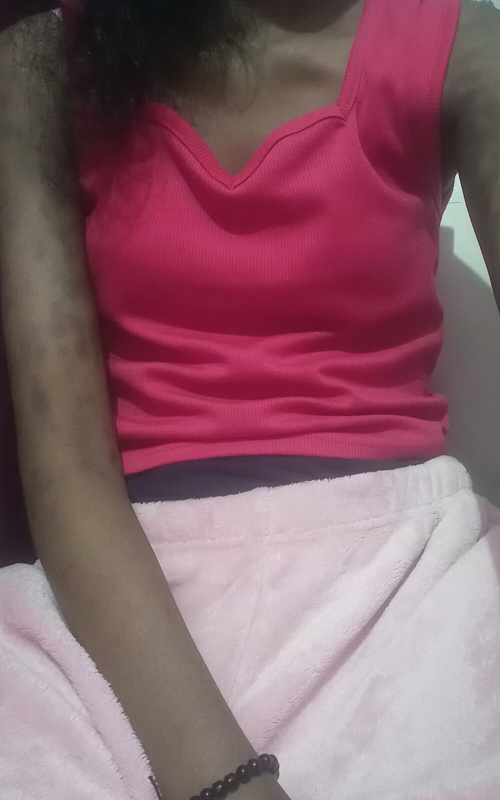 SIMA_143