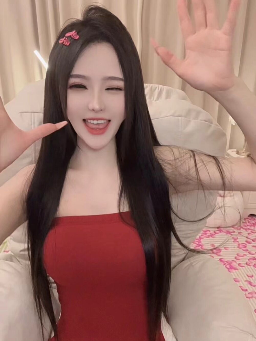 SK10010